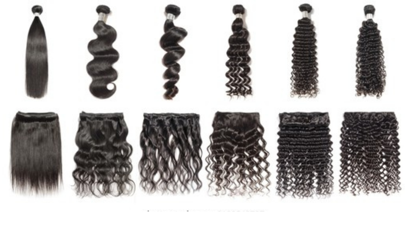 Body Wave Bundles And Closure Human Hair Bundles With Closure 20 22 24 Inch Raw Human Hair Weave Extensions Closure Human Hair